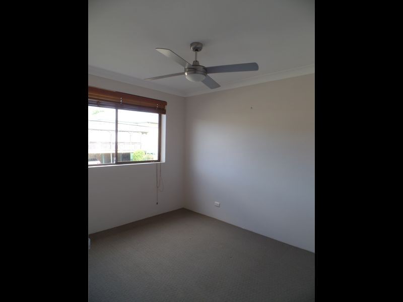 8/39 Maryvale Street, Toowong QLD 4066