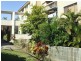 8/39 Maryvale Street, Toowong QLD 4066