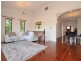 2 Herbert Street, Toowong QLD 4066