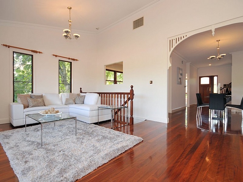 2 Herbert Street, Toowong QLD 4066