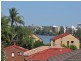 2 Herbert Street, Toowong QLD 4066