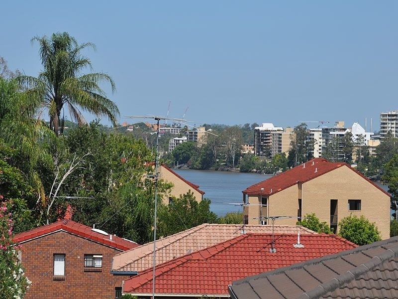 2 Herbert Street, Toowong QLD 4066