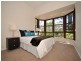 2 Herbert Street, Toowong QLD 4066