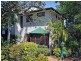 2 Herbert Street, Toowong QLD 4066