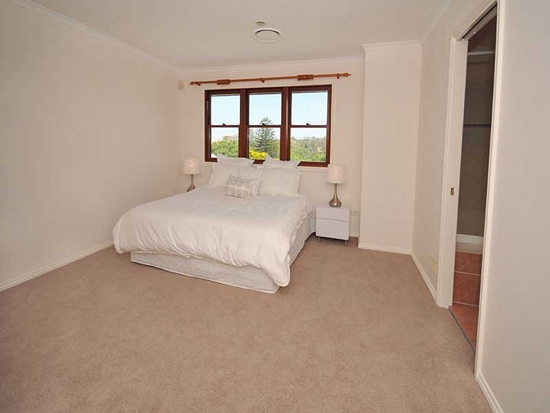 2 Herbert Street, Toowong QLD 4066