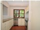 2 Herbert Street, Toowong QLD 4066