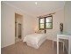 2 Herbert Street, Toowong QLD 4066