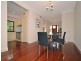 2 Herbert Street, Toowong QLD 4066