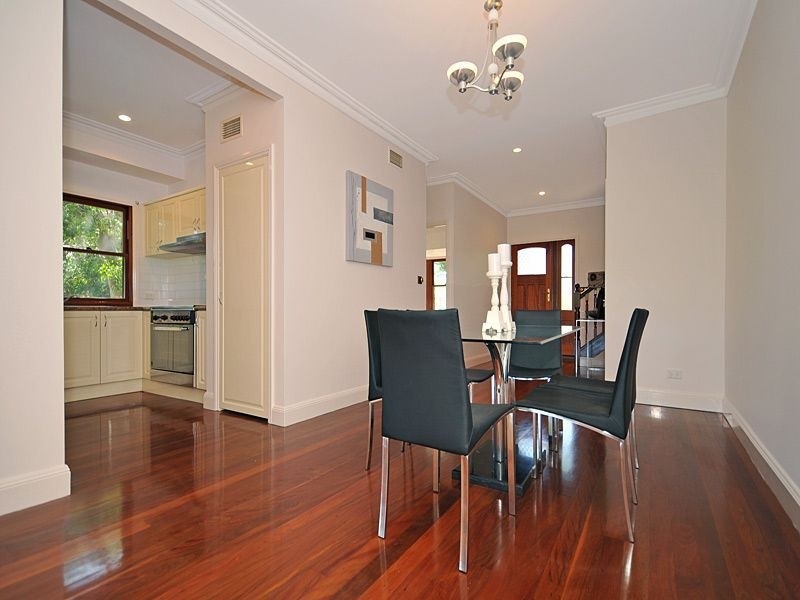 2 Herbert Street, Toowong QLD 4066