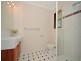 2 Herbert Street, Toowong QLD 4066