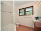 2 Herbert Street, Toowong QLD 4066