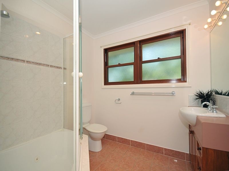2 Herbert Street, Toowong QLD 4066