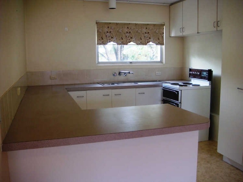 4/64 Swann Road, Taringa QLD 4068