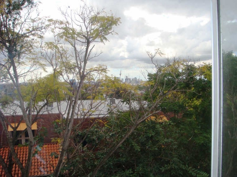 4/64 Swann Road, Taringa QLD 4068