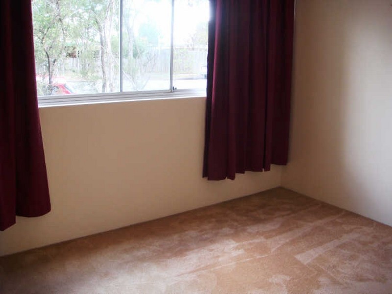 4/64 Swann Road, Taringa QLD 4068