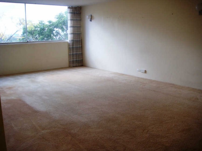 4/64 Swann Road, Taringa QLD 4068