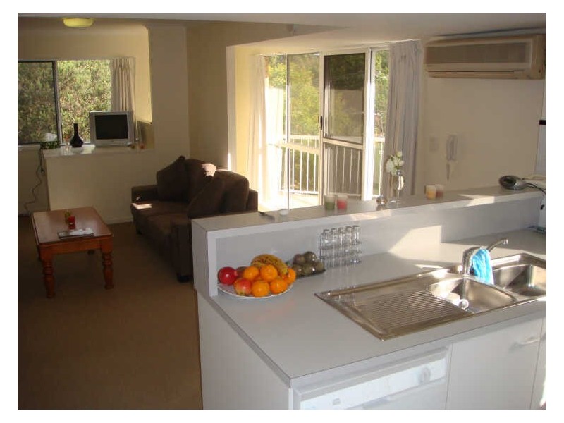 1/35 Ada Street, Taringa QLD 4068