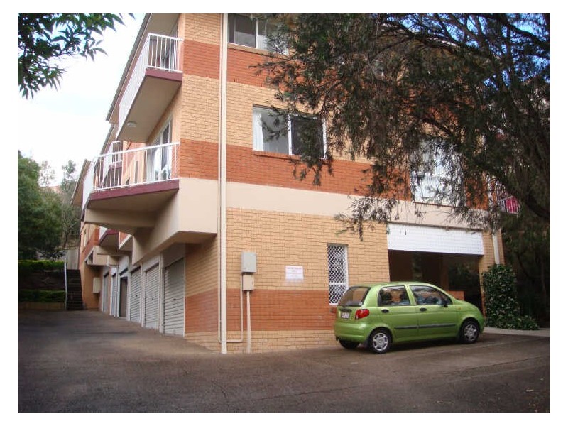 1/35 Ada Street, Taringa QLD 4068