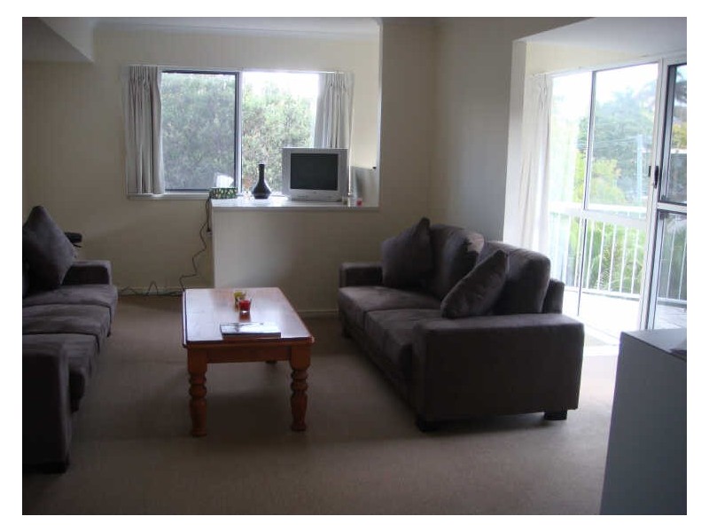 1/35 Ada Street, Taringa QLD 4068