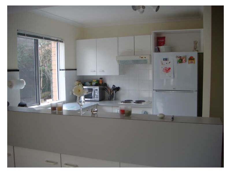 1/35 Ada Street, Taringa QLD 4068