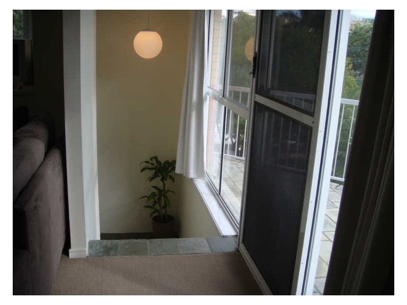 1/35 Ada Street, Taringa QLD 4068