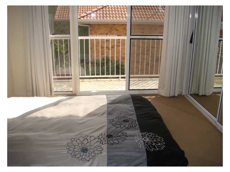 1/35 Ada Street, Taringa QLD 4068