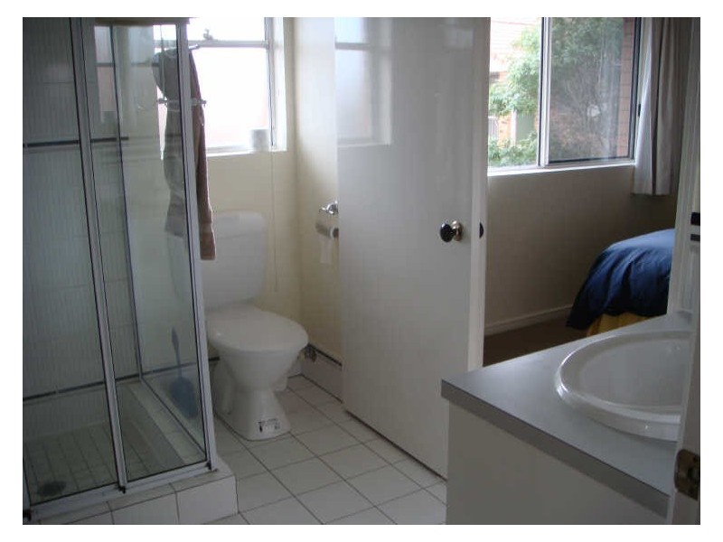 1/35 Ada Street, Taringa QLD 4068