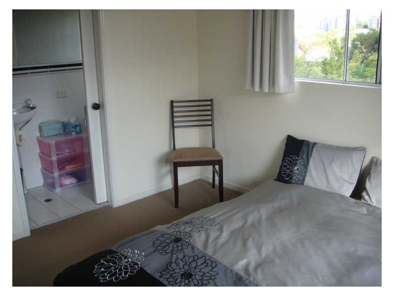 1/35 Ada Street, Taringa QLD 4068