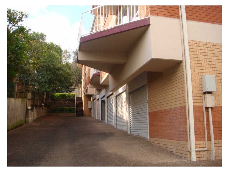 1/35 Ada Street, Taringa QLD 4068