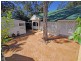 99 Central Avenue, St Lucia QLD 4067