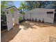 99 Central Avenue, St Lucia QLD 4067