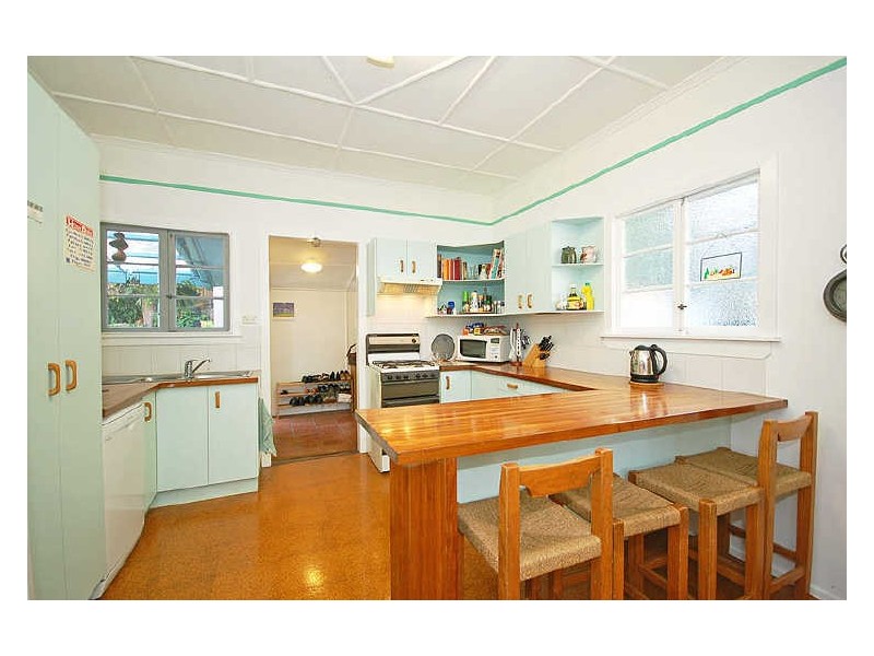 25 Bellevue Parade, Taringa QLD 4068