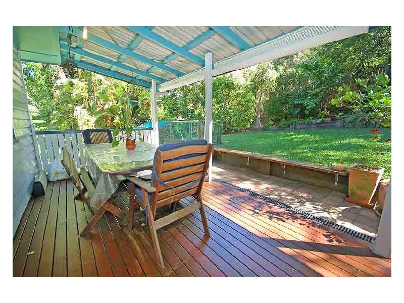 25 Bellevue Parade, Taringa QLD 4068