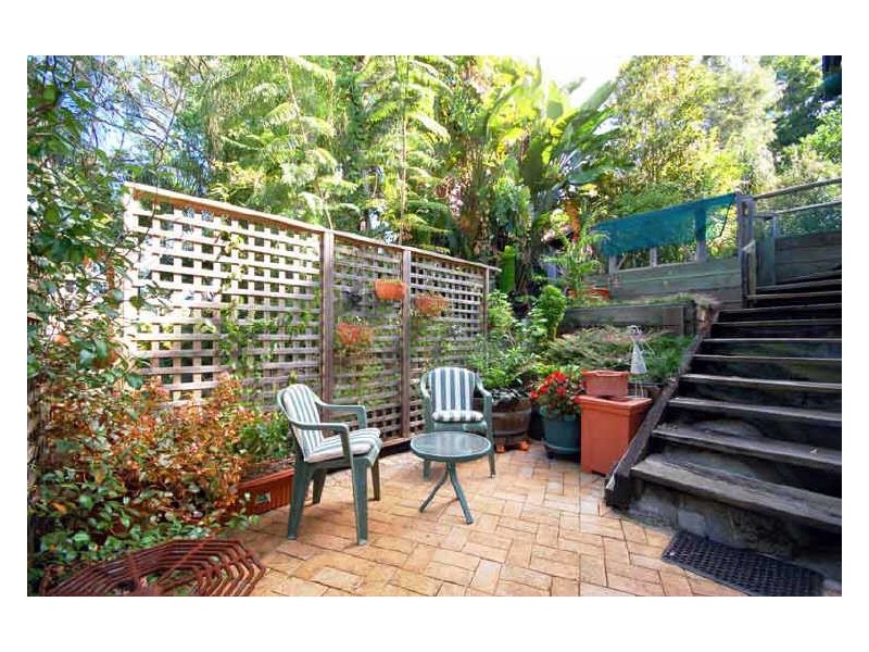 25 Bellevue Parade, Taringa QLD 4068