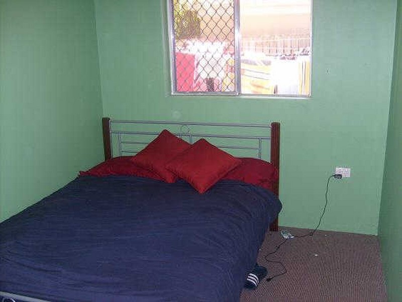 3/15 Cadell Street, Toowong QLD 4066