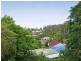 46 Sussex Street, Toowong QLD 4066