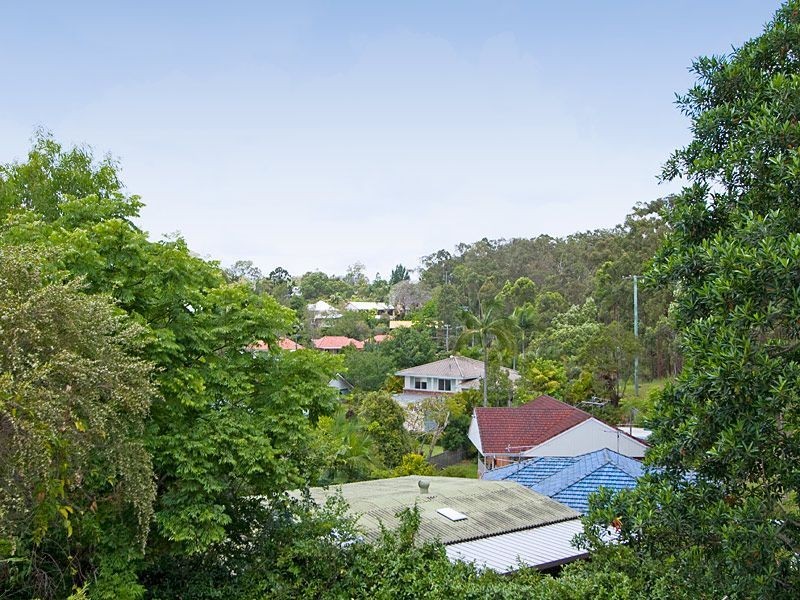 46 Sussex Street, Toowong QLD 4066