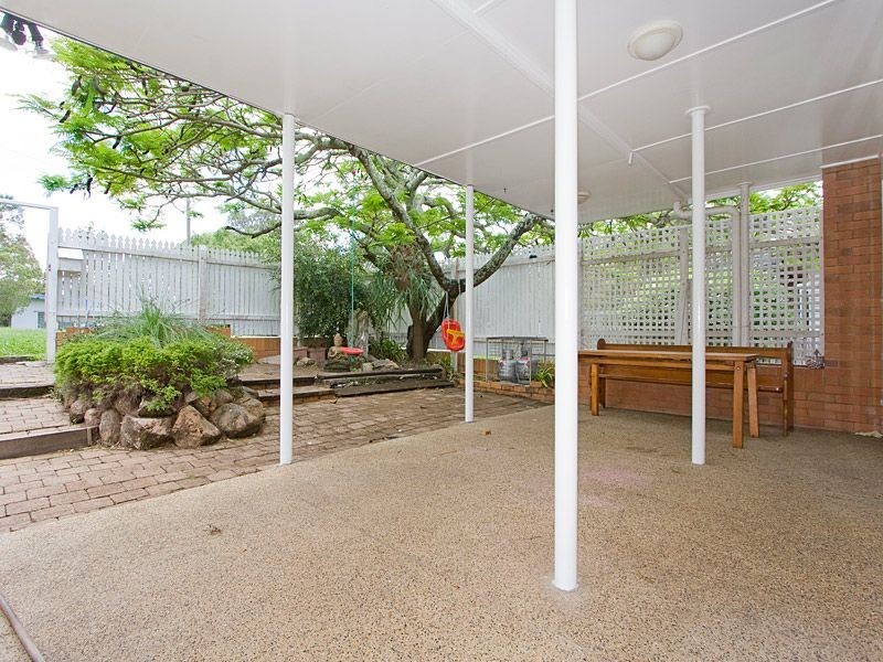 46 Sussex Street, Toowong QLD 4066