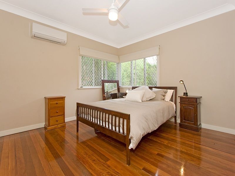 46 Sussex Street, Toowong QLD 4066