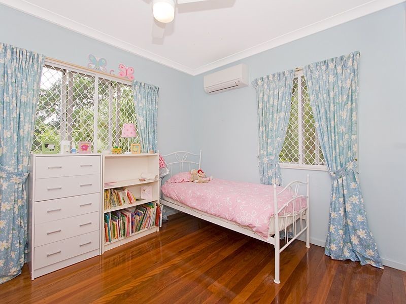 46 Sussex Street, Toowong QLD 4066