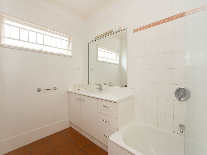 46 Sussex Street, Toowong QLD 4066