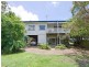 46 Sussex Street, Toowong QLD 4066