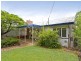 46 Sussex Street, Toowong QLD 4066