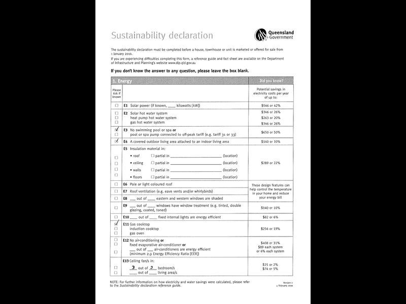 46 Sussex Street, Toowong QLD 4066