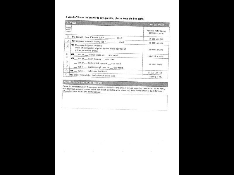 46 Sussex Street, Toowong QLD 4066