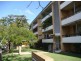 7/24 Laurence Street, St Lucia QLD 4067