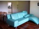 7/24 Laurence Street, St Lucia QLD 4067