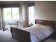 7/24 Laurence Street, St Lucia QLD 4067