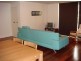 7/24 Laurence Street, St Lucia QLD 4067
