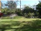 7/24 Laurence Street, St Lucia QLD 4067